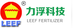 無(wú)錫梁溪電爐有限公司